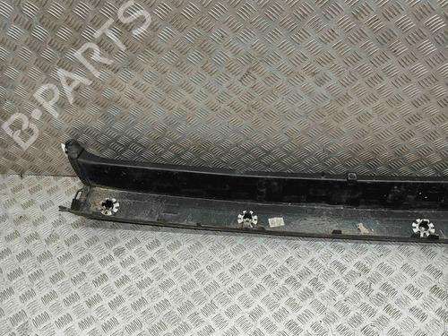 Other OPEL MOVANO B Van (X62) 2.3 CDTI FWD (FV) | BP36066745O1 - Image 5