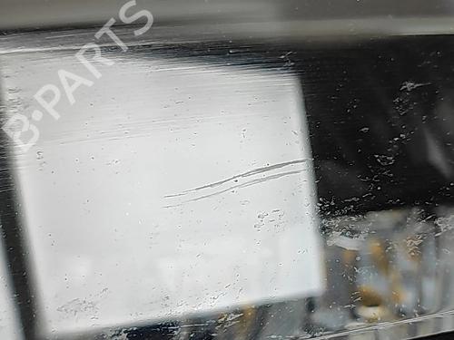 Left headlight PORSCHE CAYENNE Coupe (9YB) 3.0 AWD (9YBAA1) | BP32130083C28 