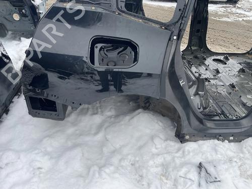 right-rear-fenders-bmw-ix-i20-2021-32755794 main image