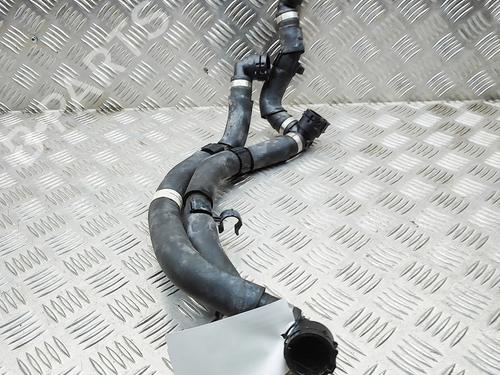Pipe MERCEDES-BENZ EQS (V297) EQS 450+ (297.123) | BP39205452M125 - Image 2