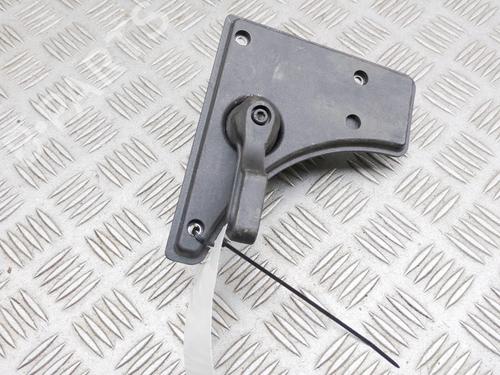 Rear left interior door handle OPEL MOVANO C Van (U9) 2.2 D | BP39030743I15 - Image 4