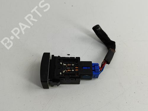 Switch KIA CARNIVAL / GRAND CARNIVAL III (VQ) 2.9 CRDi | BP28558033I30 