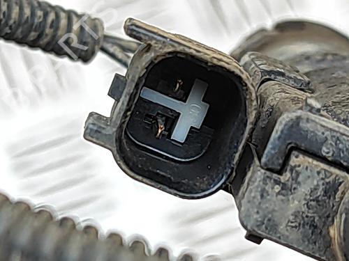 Pipe FORD TRANSIT V363 Van (FCD, FDD) 2.0 EcoBlue | BP30131371M125