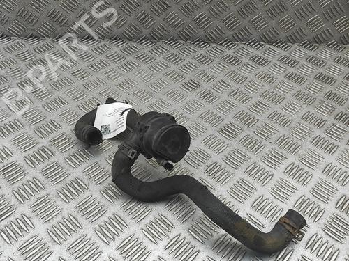 Auxiliary water pump JAGUAR XE (X760) 2.0 D | BP38421746M111 - Image 4
