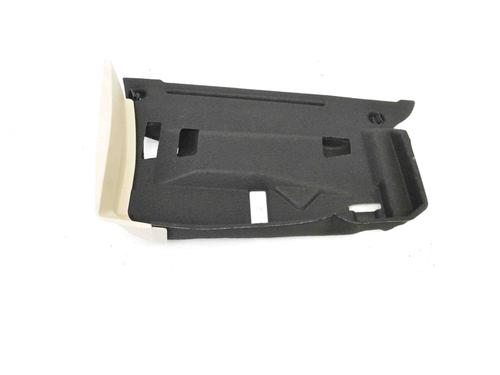 Andre BMW 6 Gran Turismo (G32) 640 i xDrive | BP30215159O1 