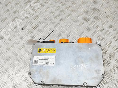 inverterconverter-mercedes-benz-eqb-x243-2021-39565990 main image