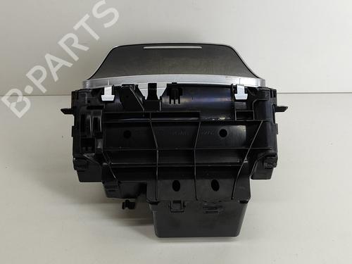Glove box MERCEDES-BENZ E-CLASS Coupe (C238) E 220 d (238.314) | BP18878130C95 