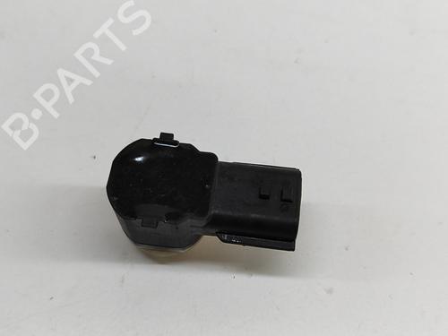 Electronic module NISSAN LEAF (ZE1) Electric | BP28431588M83