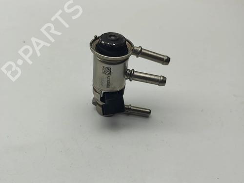 Used Injector Injector VOLVO XC90 II (256) B5 Mild-Hybrid (250 hp) 33371794 33371794