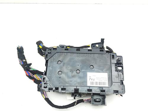 Electronic module FORD TRANSIT V363 Van (FCD, FDD) 2.0 EcoBlue | BP37642643M83 - Image 2