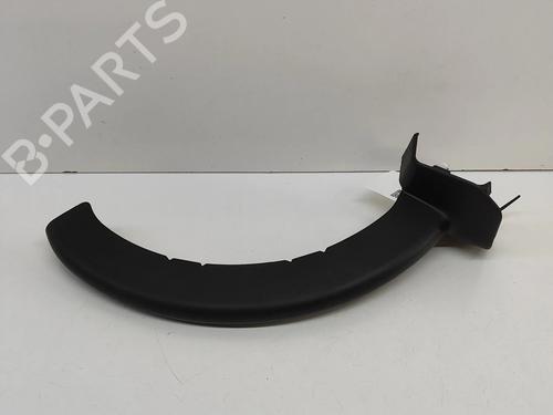 other-bmw-3-g20-g80-g28-2018-25615202 main image