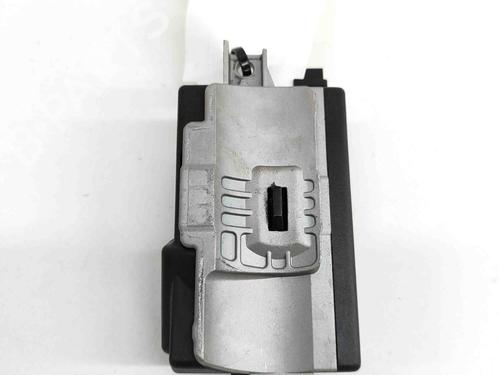 Elektronisk modul AUDI A5 Convertible (8F7) 2.0 TDI | BP17865362M83 