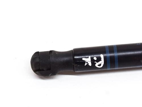 Hood lift support BMW 3 (F30, F80) 330 e | BP14654125C139 