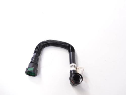 Used Pipe Pipe JAGUAR F-TYPE Coupe (X152) 5.0 SCV8 R AWD (551 hp) 30281236 30281236