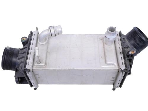 Used Intercooler Intercooler ALFA ROMEO STELVIO (949_) 2.9 Q4 (949.AXG2A, 949.AXH2A, 949.AXS2A) (510 hp) 33369296 33369296