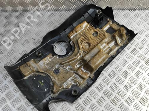 Upper protection LEXUS IS III (_E3_) 300h (AVE30_, AVE30R) | BP27797078M93  - Image 6