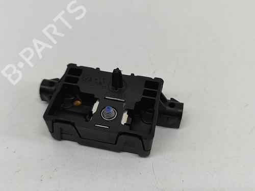 Electronic module BMW X1 (U11) iX1 xDrive 30 | BP28687358M83