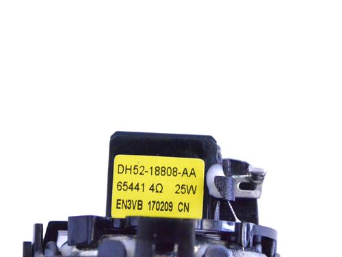 Speaker JAGUAR XF II (X260) 2.0 D | BP33356243E2  - Image 5