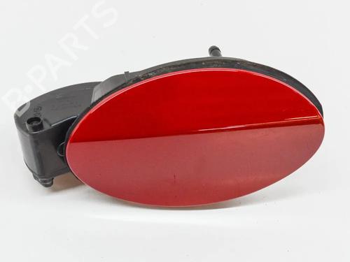 fuel-flap-mercedes-benz-e-class-convertible-a207-e-220-cdi-bluetec-d-207402-207401-a2076300167-2010-2011-2012-2013-2014-2015-2016-7902605 main image