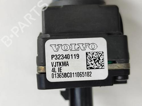 Camera VOLVO XC40 (536) B4 Mild-Hybrid | BP27770609E14 