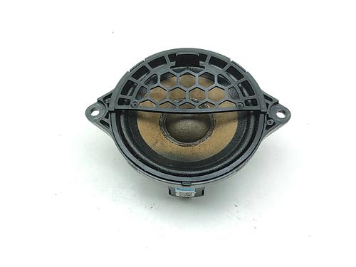 speaker-audi-q5-fyb-fyg-2016-32755445 main image