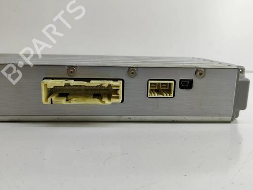 Electronic module LEXUS RX (_L1_) 450h AWD (GYL15_) | BP25216991M83  - Image 6