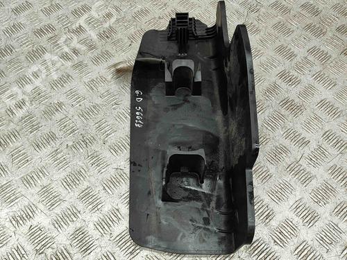 Support AUDI A5 Sportback (F5A, F5F) S5 TFSI quattro | BP29486948C155 