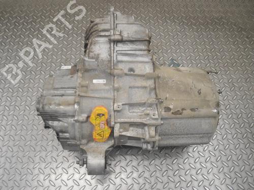 Engine TESLA MODEL X (5YJX) P100D AWD | BP30252519M1 