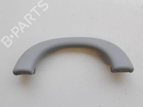 Used Interior roof handle Interior roof handle MERCEDES-BENZ E-CLASS (W211) E 220 CDI (163 hp) 33362127 33362127