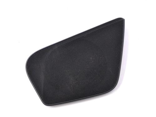 other-audi-a6-c7-4g2-4gc-2010-2011-2012-2013-2014-2015-2016-2017-2018-2019-30826323 main image