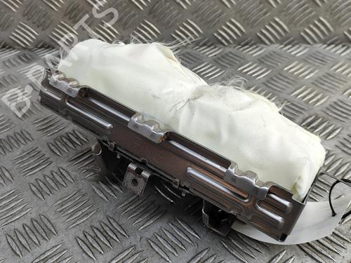 Used Passenger airbag TOYOTA PRIUS (_W5_) 1.8 Hybrid (ZVW50_, ZVW51_) (98 hp) 27295503