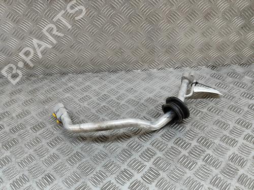 Used AC pipe AUDI A6 C7 Avant (4G5, 4GD) RS6 quattro (560 hp) 26142659