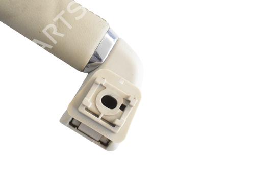 Interior roof handle JAGUAR XJ (X351) 3.0 SDV6 | BP33360416I35  - Image 5