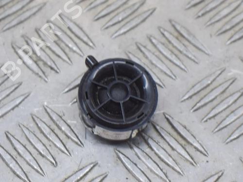 speaker-porsche-911-992-2018-27750320 main image