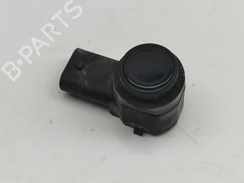 Used Electronic module Electronic module VW TIGUAN (5N_) 2.0 TDI 4motion (140 hp) 27165646 27165646