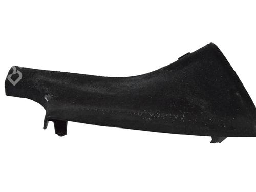 Andre TESLA MODEL Y (5YJY) EV Performance All-wheel Drive | BP30251158O1