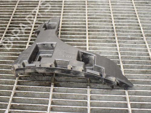 Rear bumper bracket VOLVO XC60 I SUV (156) D4 | BP6759710C159 