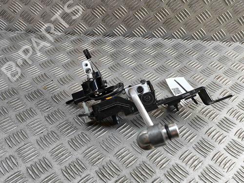Elektronisk sensor NISSAN ARIYA (FE0) EV e-4ORCE (394 hp) 29337037