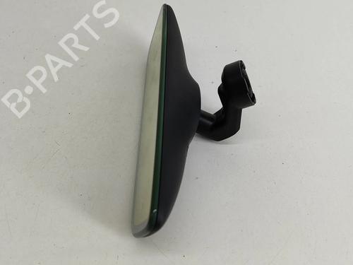 Rear mirror TESLA MODEL X (5YJX) 90D AWD | BP20675742I6 - Image 2