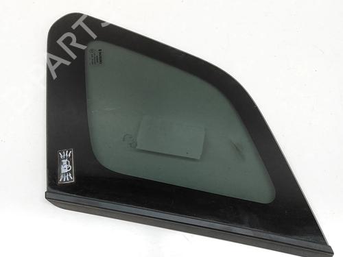 Panel rude bagtil højre SUZUKI VITARA (LY) 1.6 DDiS AllGrip (APK416D) | BP29234620C92 - Image 3
