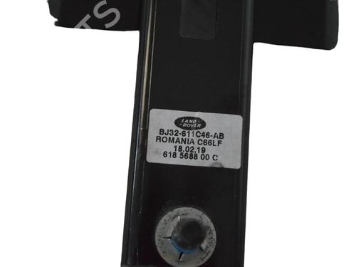 Other LAND ROVER RANGE ROVER IV (L405) 4.4 SDV8 4x4 | BP30268814O1 