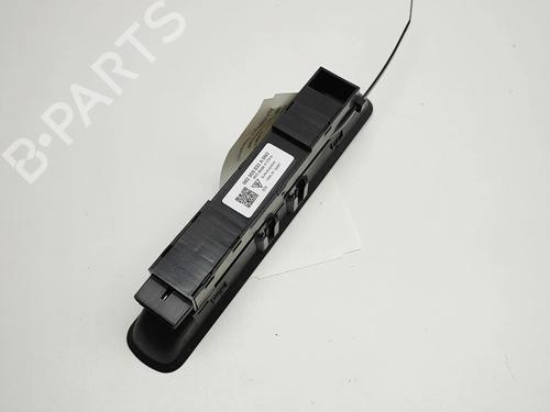 Switch PORSCHE 911 Convertible (992) 3.0 Carrera (992312) | BP38018369I30 - Image 7