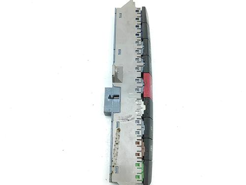 Switch IVECO DAILY VI Van 33S14, 35S14, 35C14, 42S14 | BP33379027I30 - Image 5