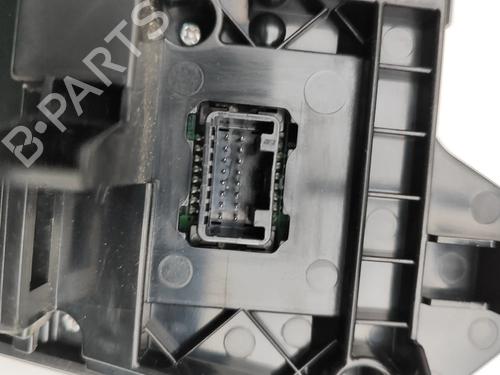 Electronic module TOYOTA PRIUS PLUS (_W4_) 1.8 Hybrid (ZVW4_) | BP27531780M83  - Image 7