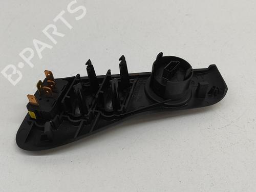 Switch PORSCHE BOXSTER (986) S 3.2 | BP22350717I30 