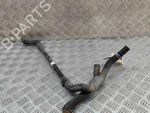 Pipe AUDI E-TRON (GEN) 55 quattro | BP33374533M125 - Image 4