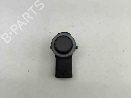 Used Electronic module MERCEDES-BENZ E-CLASS Convertible (A207) E 250 CDI / BlueTEC / d (207.403, 207.404) (204 hp) 28674772