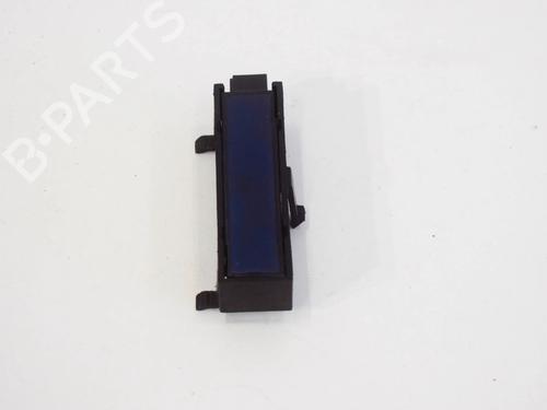 Módulo eletrónico CHEVROLET VOLT EV 150 | BP7731936M83