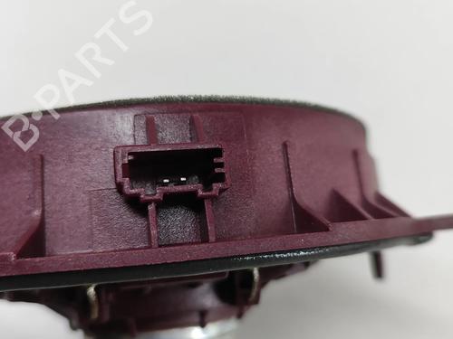 Speaker KIA EV6 (CV) 77 GT AWD | BP33368630E2 - Image 6