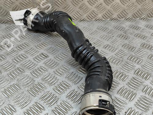 Pipe KIA SPORTAGE V (NQ5) 1.6 T-GDi Hybrid | BP27776603M125